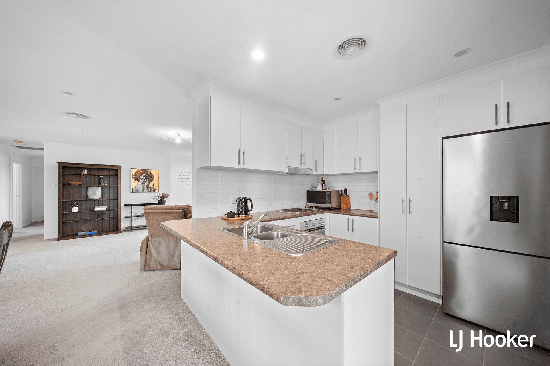 16 Hazelton Street, MACGREGOR, ACT 2615