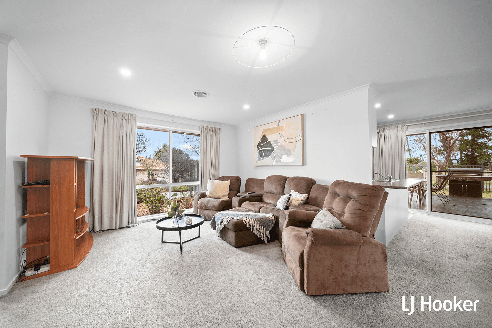 16 Hazelton Street, MACGREGOR, ACT 2615