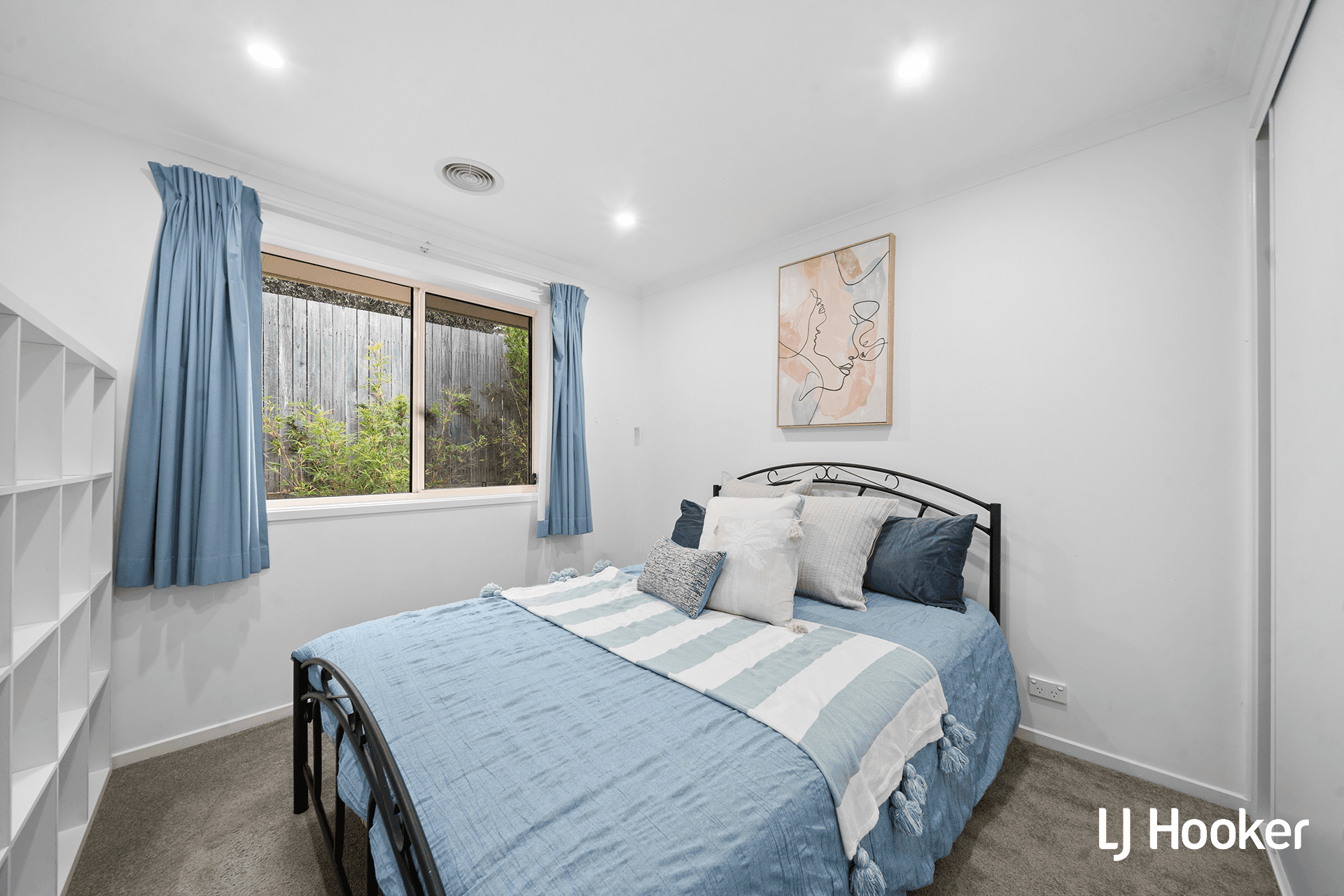 16 Hazelton Street, MACGREGOR, ACT 2615