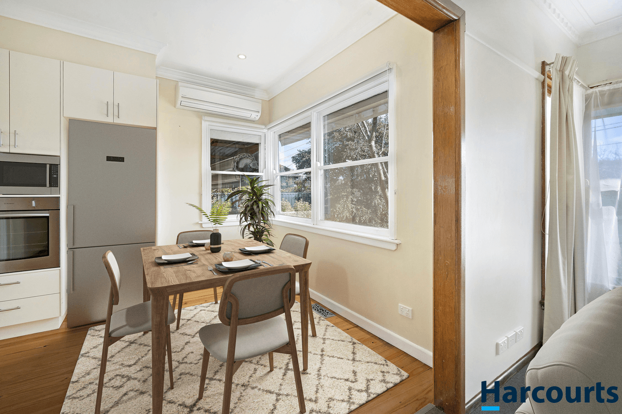 3 Hampden Street, REDAN, VIC 3350