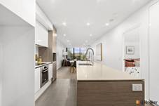 100/26 Antill Street, DICKSON, ACT 2602