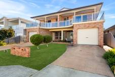 1 & 2/29 Eloora Road, Long Jetty, NSW 2261