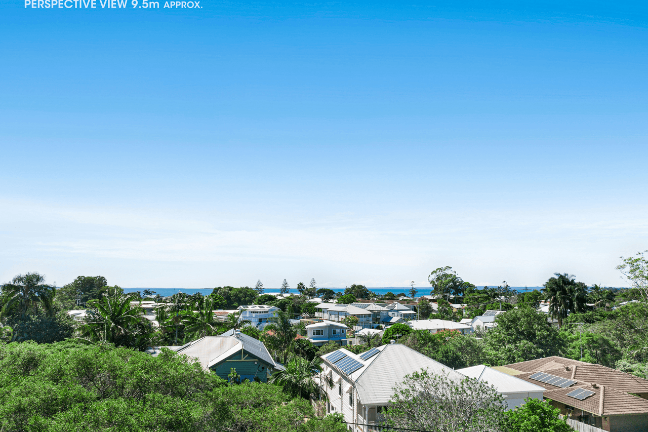 52 Coreen Street, Wynnum, QLD 4178
