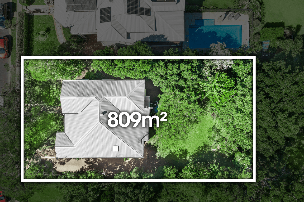 52 Coreen Street, Wynnum, QLD 4178