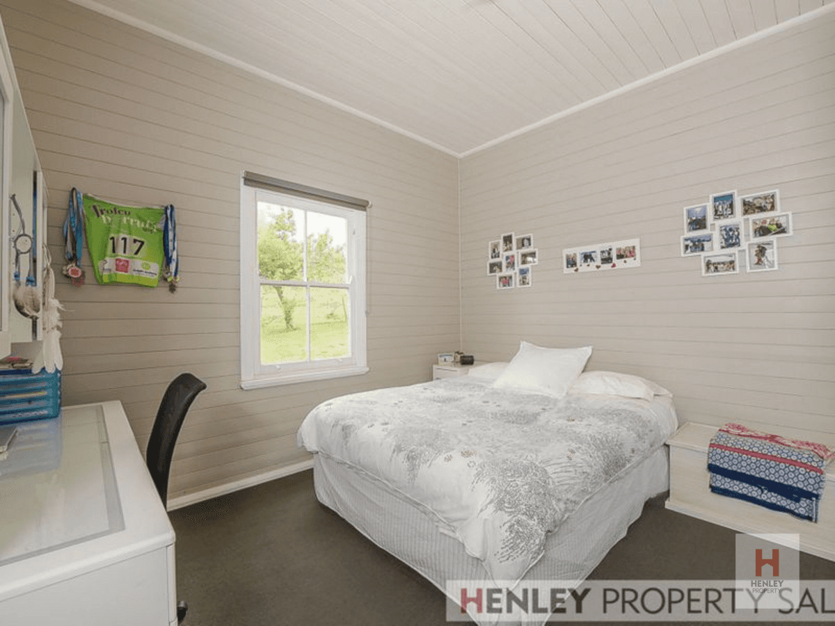 299 Geikle Creek Road, Avonside, NSW 2628