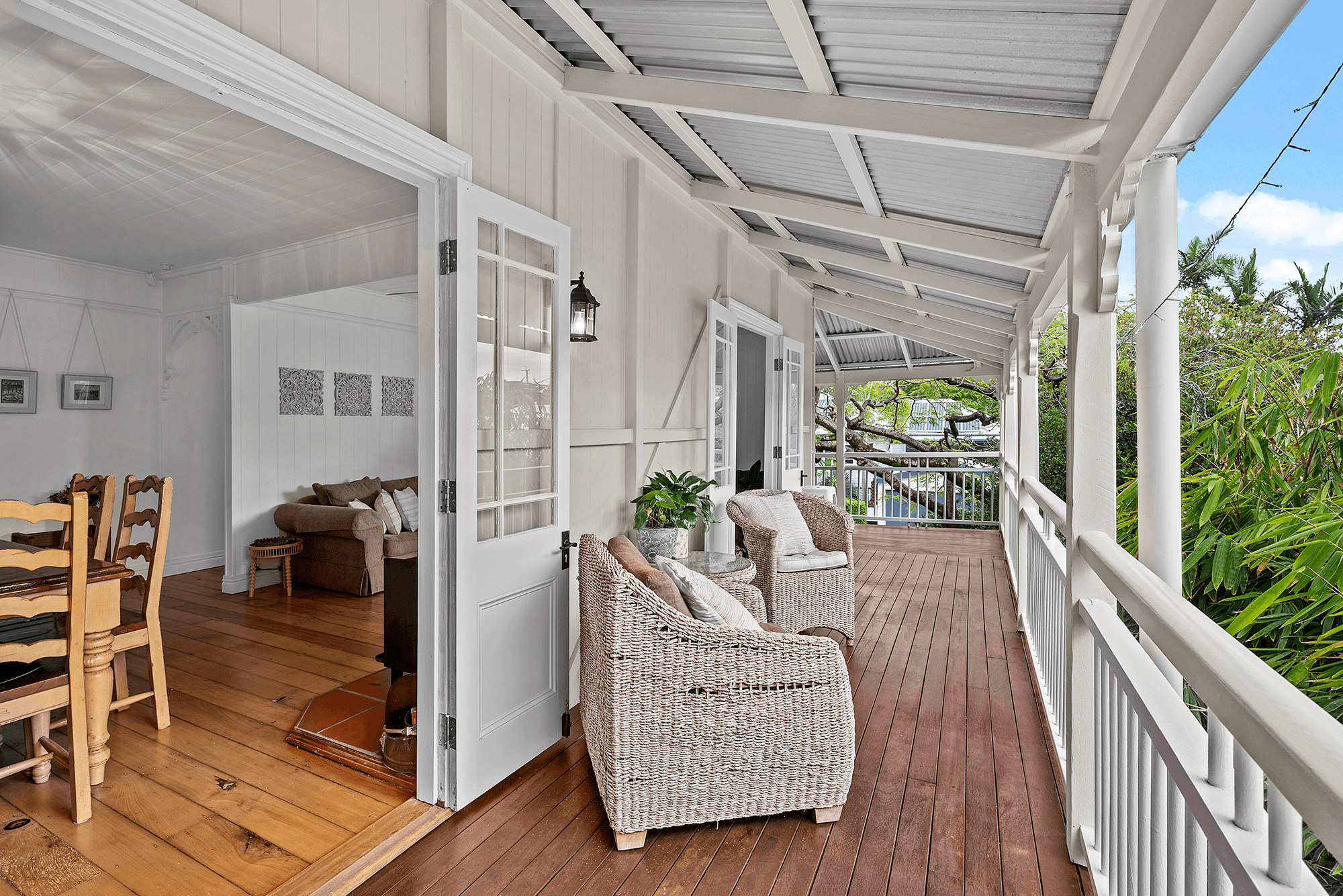 10 Mcivor Street, ANNERLEY, QLD 4103