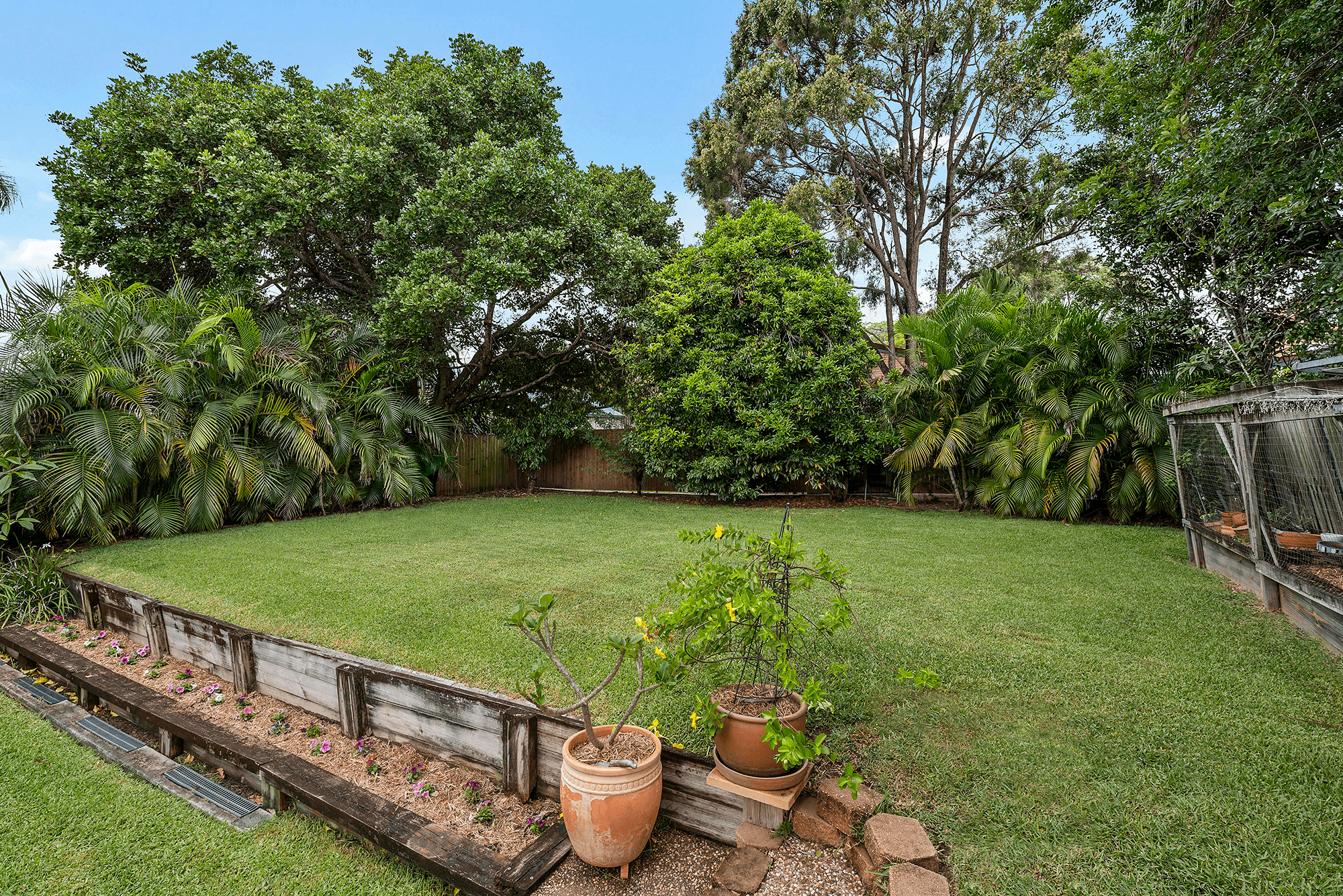 10 Mcivor Street, ANNERLEY, QLD 4103