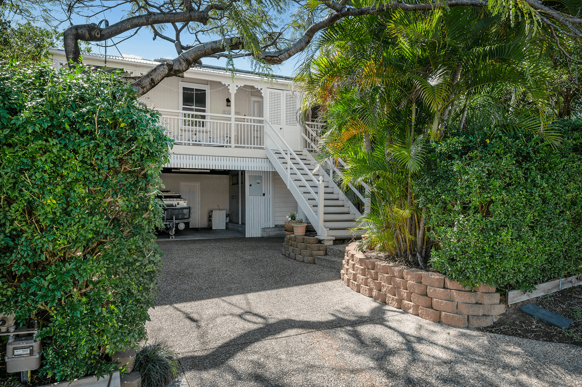 10 Mcivor Street, ANNERLEY, QLD 4103