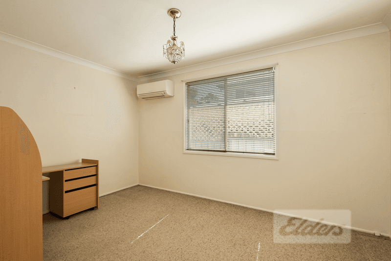 11 Shereline Avenue, Jesmond, NSW 2299