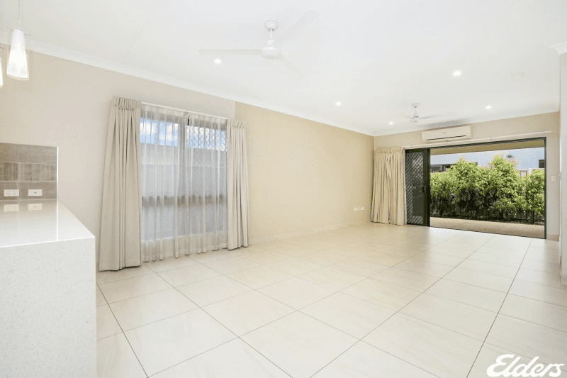 10 Redmond Crescent, DURACK, NT 0830