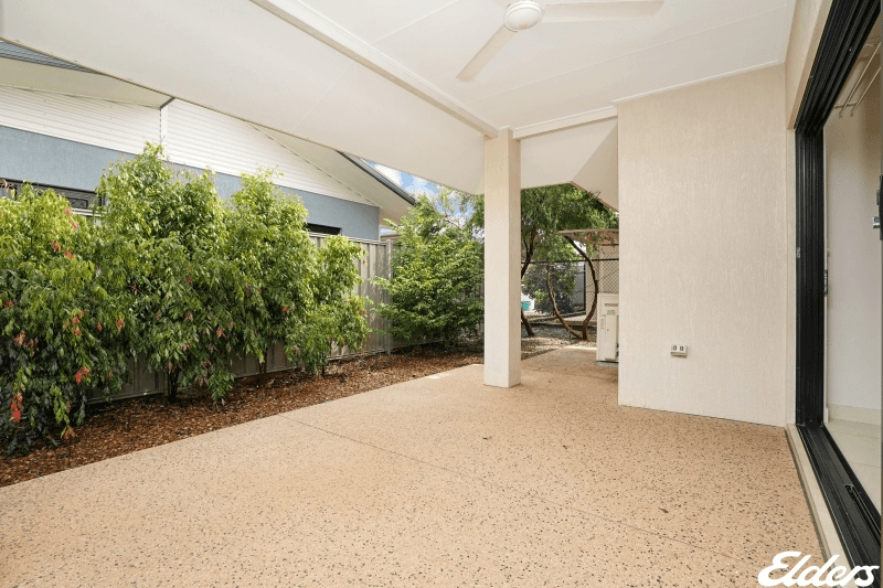 10 Redmond Crescent, DURACK, NT 0830