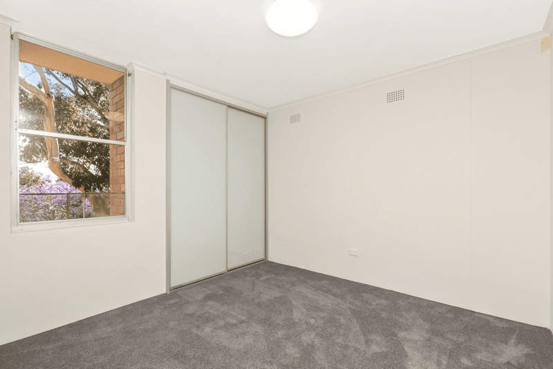 17/16-18 Harrison Street, CREMORNE, NSW 2090