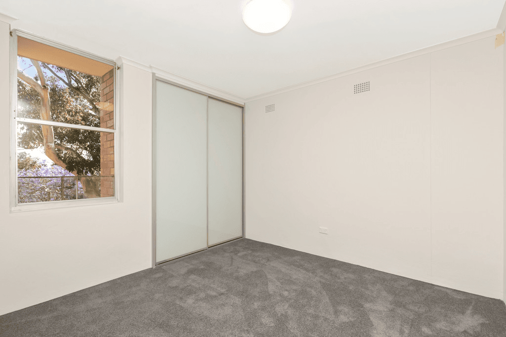 17/16-18 Harrison Street, CREMORNE, NSW 2090