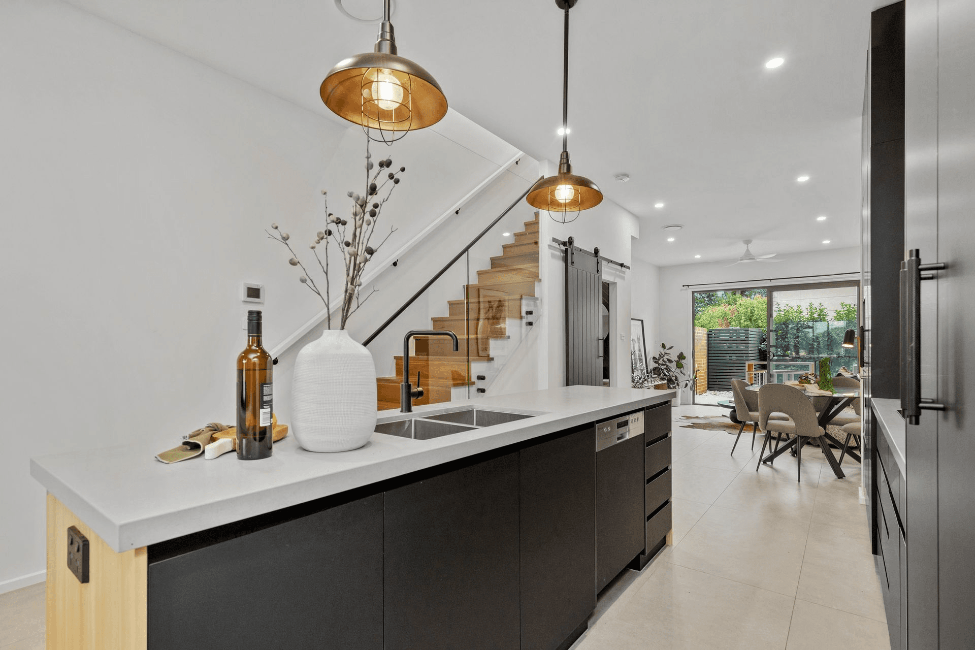 13 Chinchen Street, Islington, NSW 2296