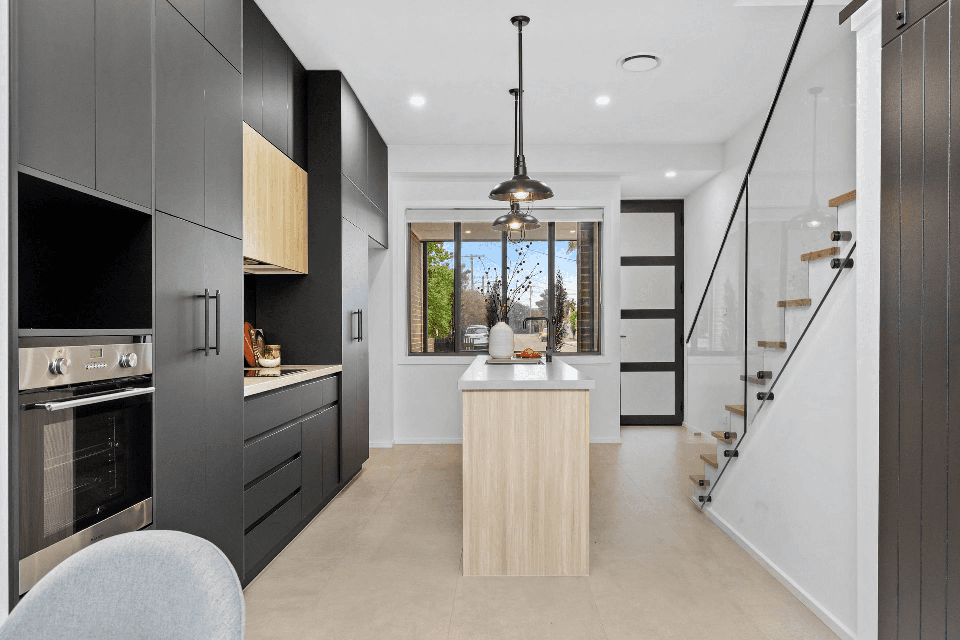 13 Chinchen Street, Islington, NSW 2296