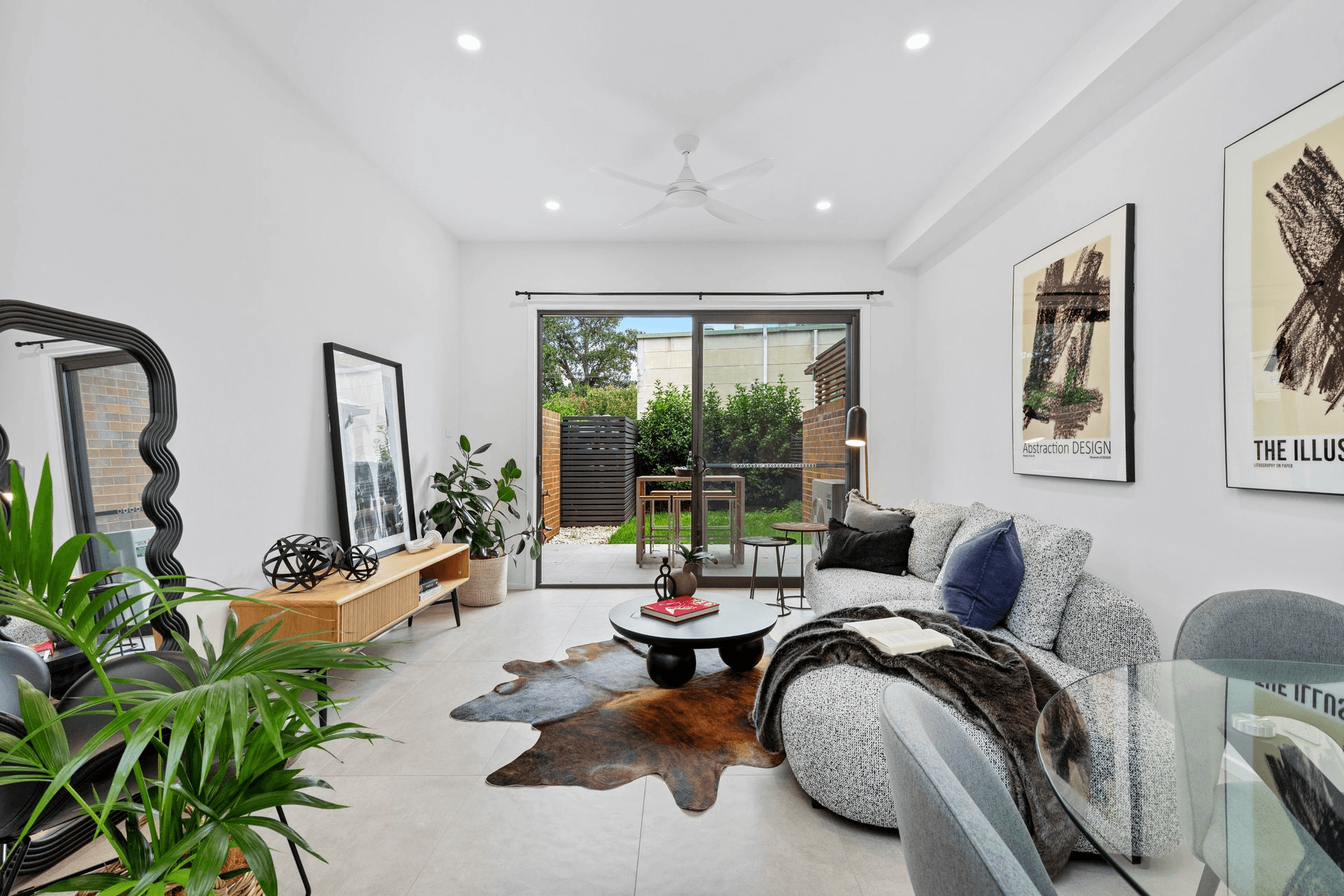 13 Chinchen Street, Islington, NSW 2296