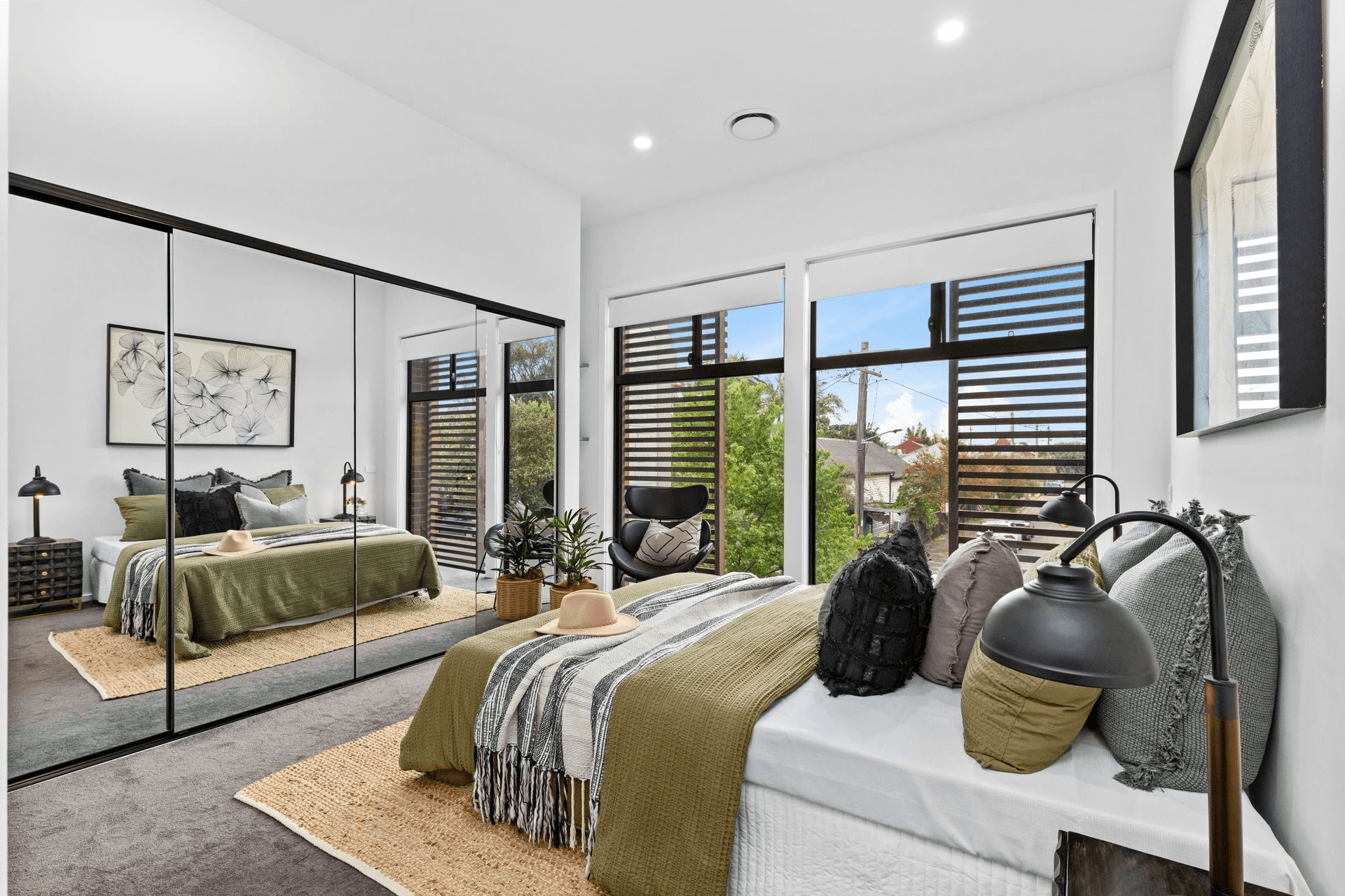 13 Chinchen Street, Islington, NSW 2296
