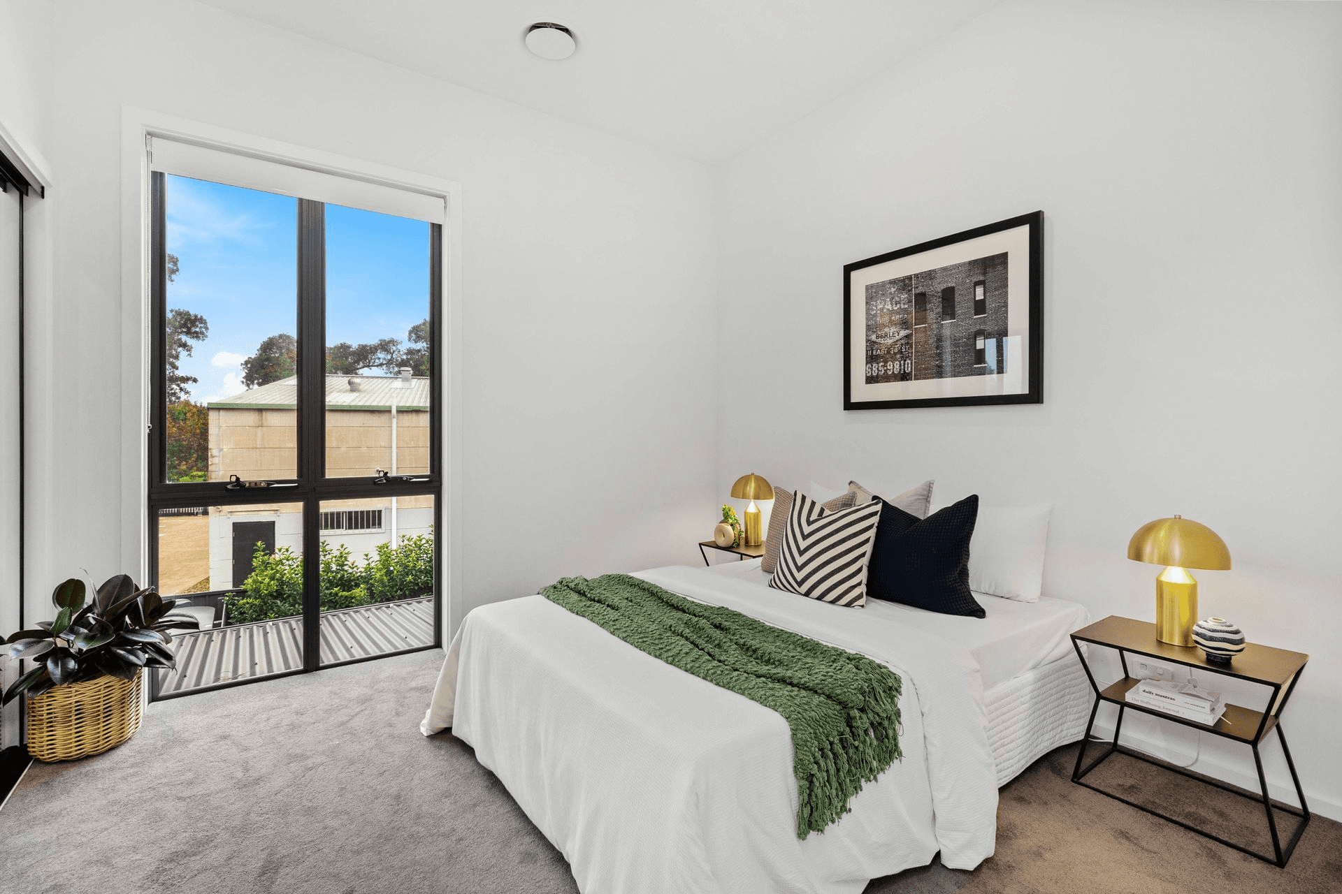 13 Chinchen Street, Islington, NSW 2296