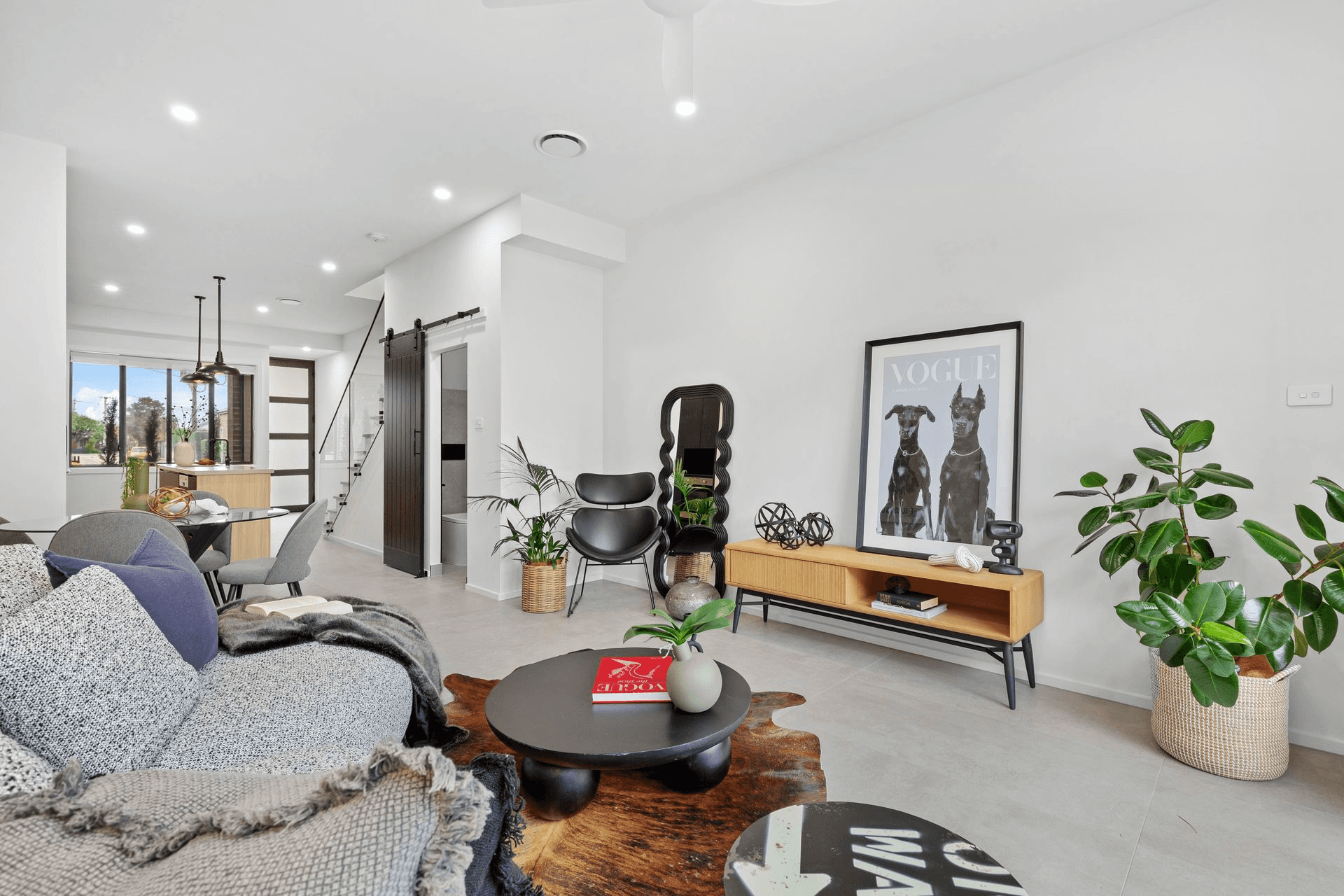 13 Chinchen Street, Islington, NSW 2296