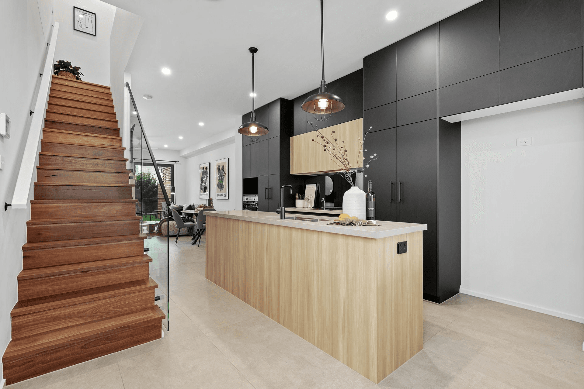 13 Chinchen Street, Islington, NSW 2296