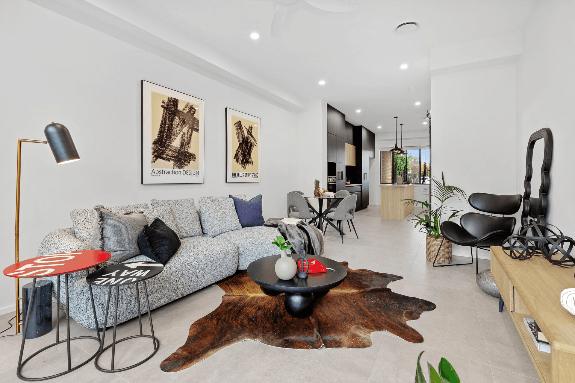 13 Chinchen Street, Islington, NSW 2296