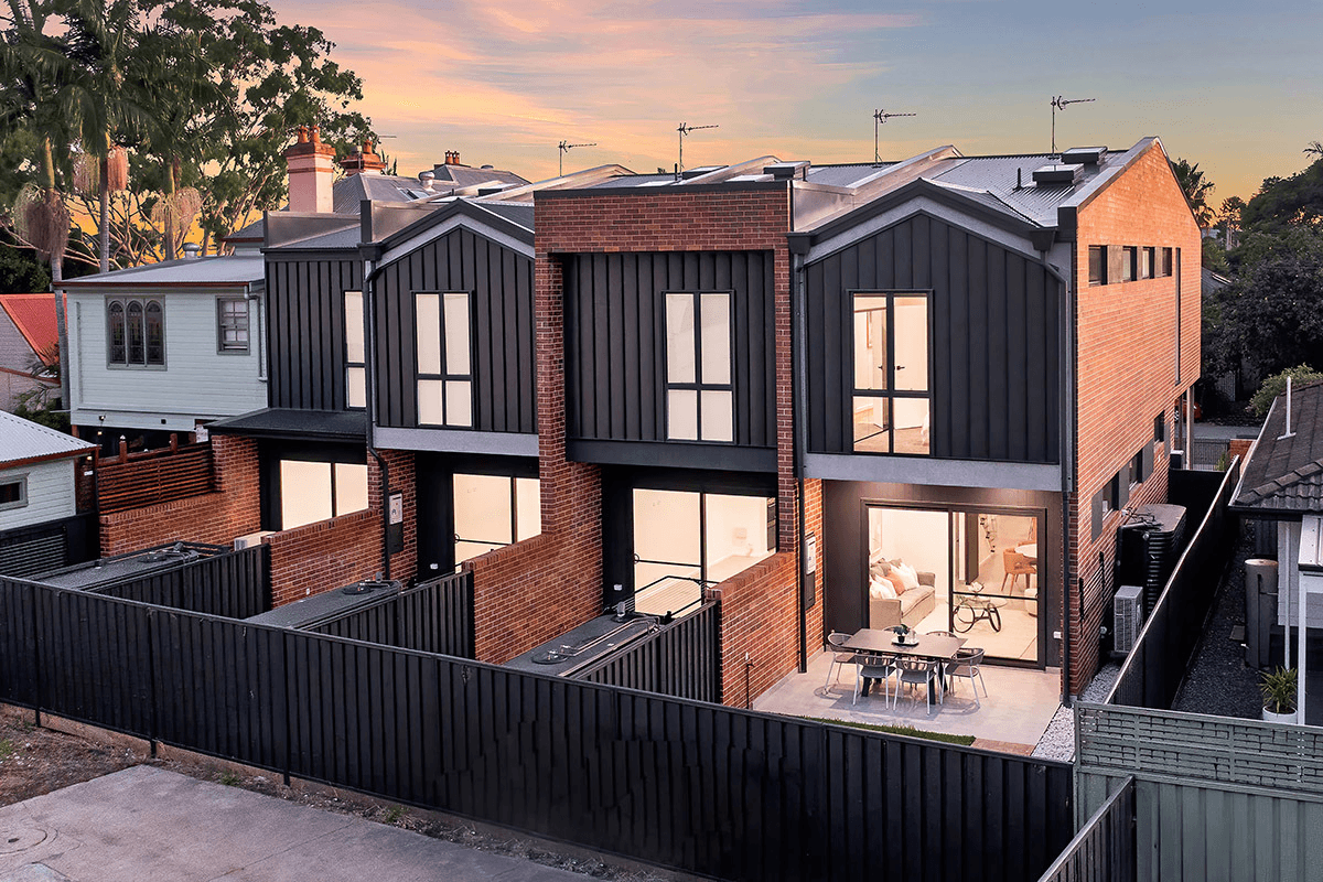 13 Chinchen Street, Islington, NSW 2296