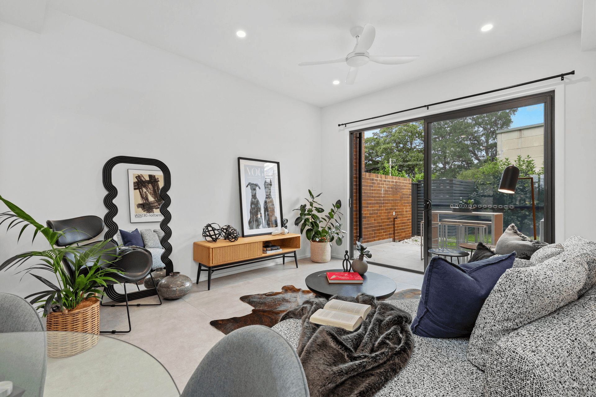 13 Chinchen Street, Islington, NSW 2296