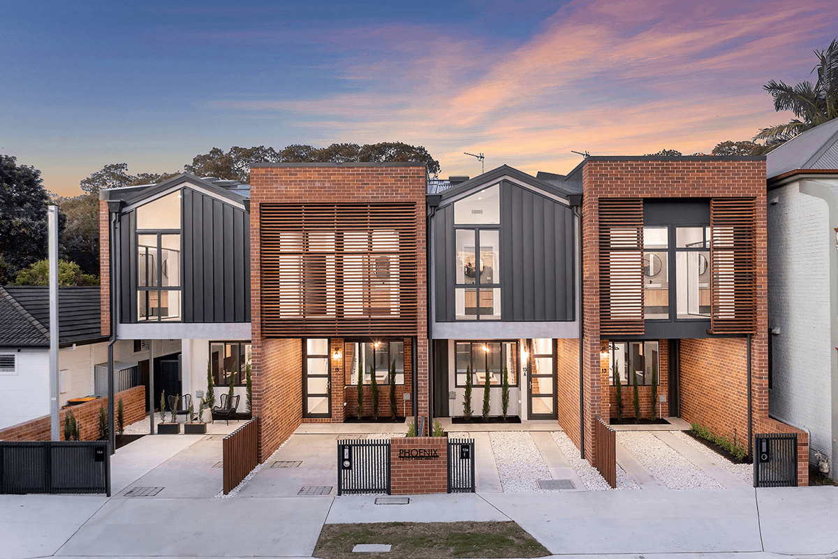 13 Chinchen Street, Islington, NSW 2296