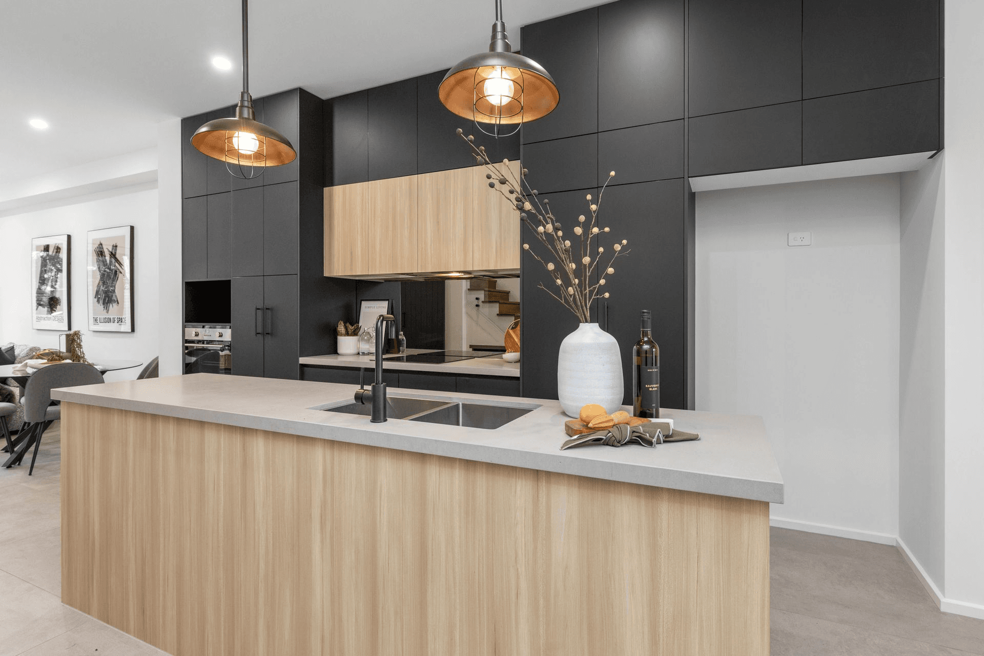 13 Chinchen Street, Islington, NSW 2296