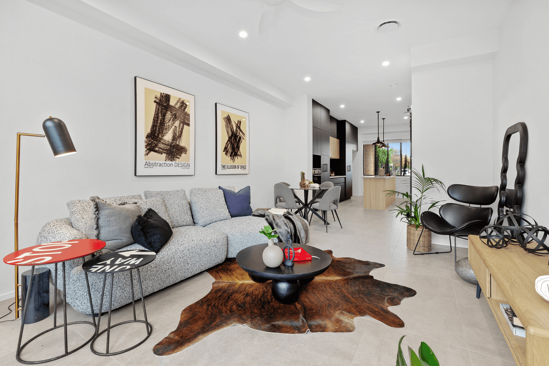 13 Chinchen Street, Islington, NSW 2296
