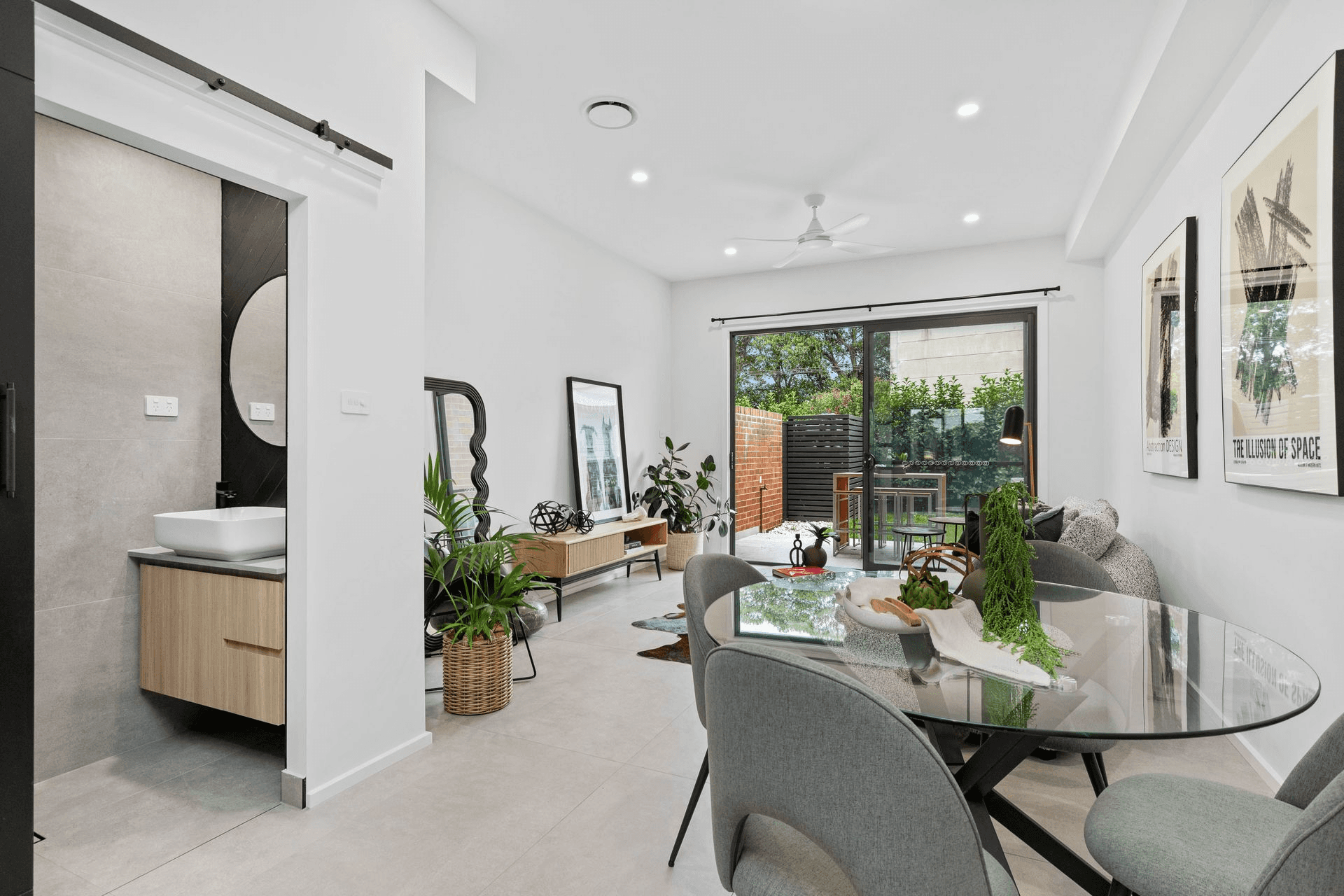 13 Chinchen Street, Islington, NSW 2296