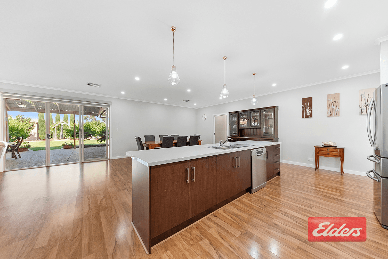 30 Huon Road, Angle Vale, SA 5117