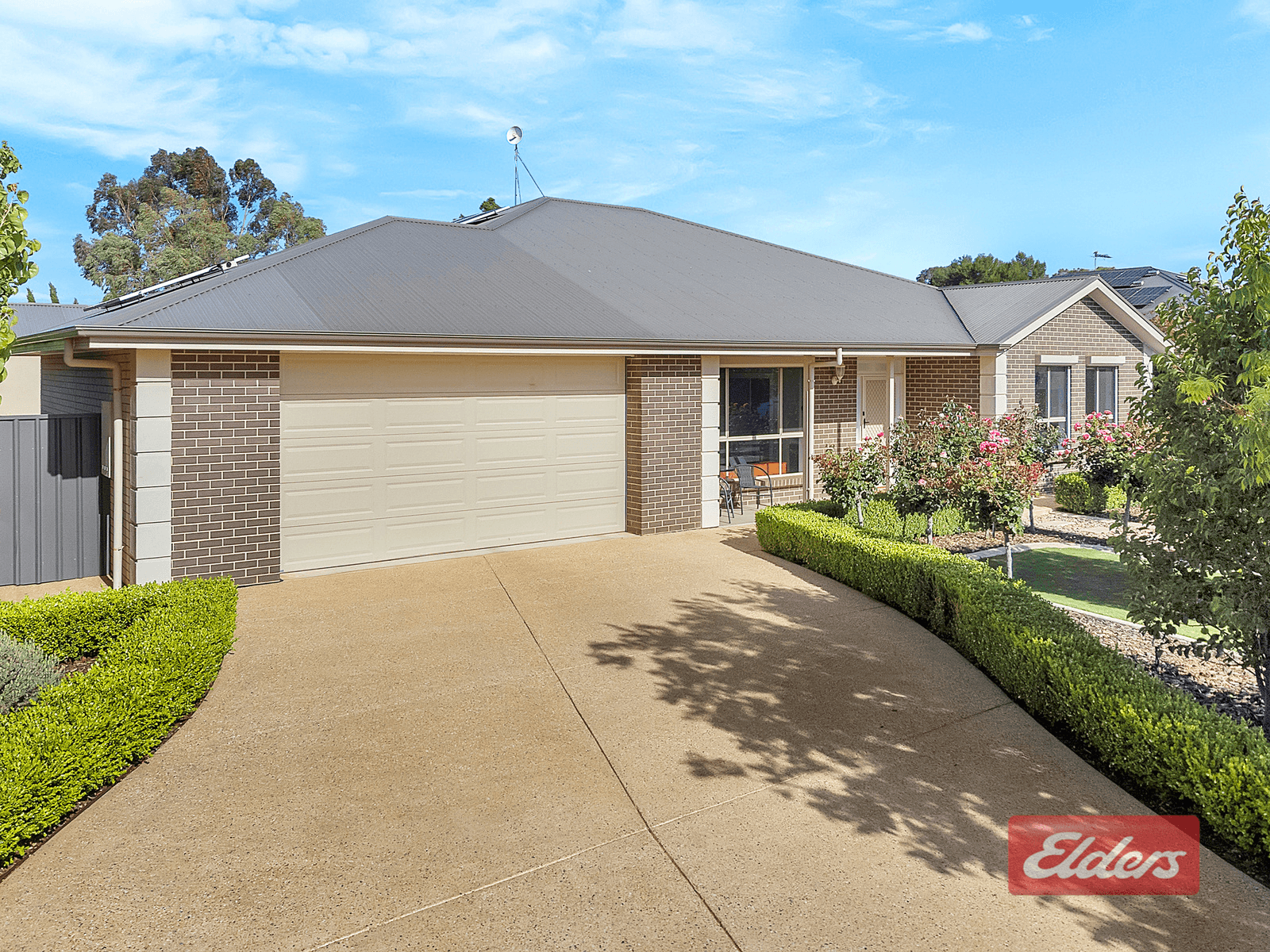 30 Huon Road, Angle Vale, SA 5117