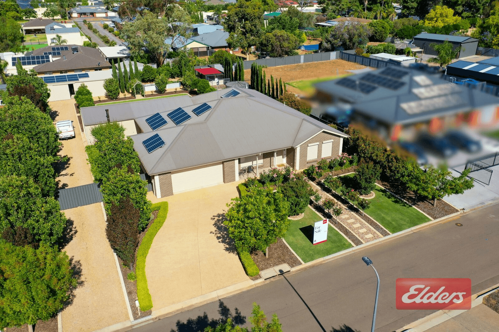 30 Huon Road, Angle Vale, SA 5117