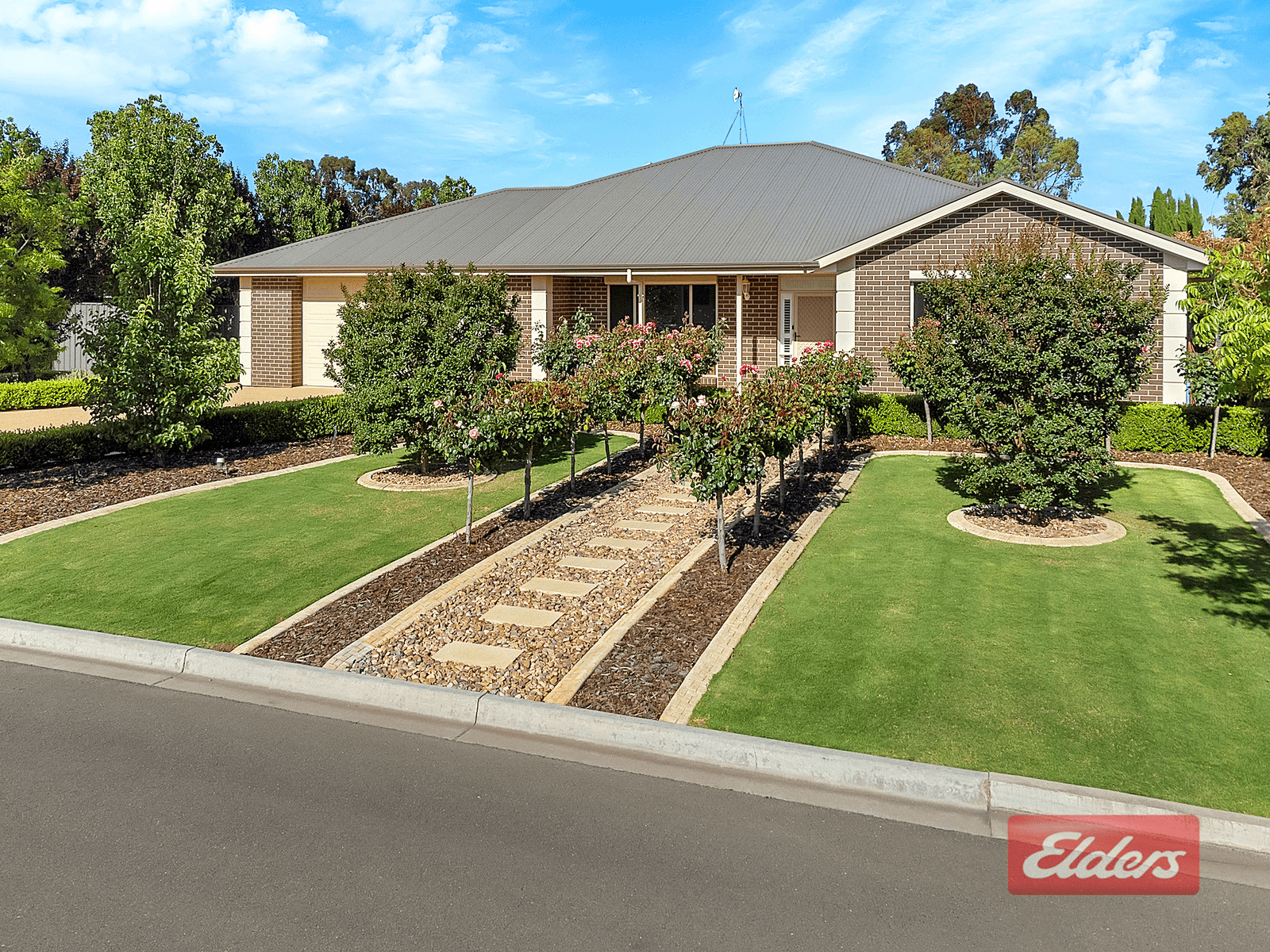 30 Huon Road, Angle Vale, SA 5117