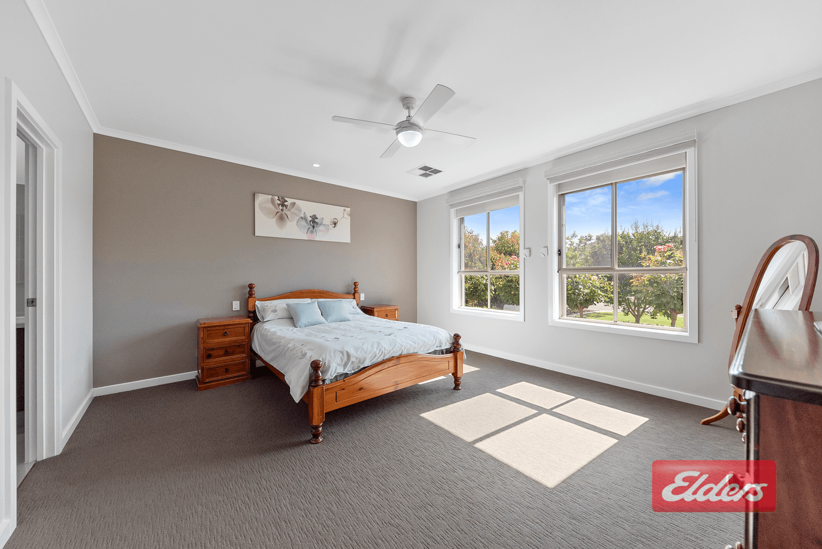 30 Huon Road, Angle Vale, SA 5117