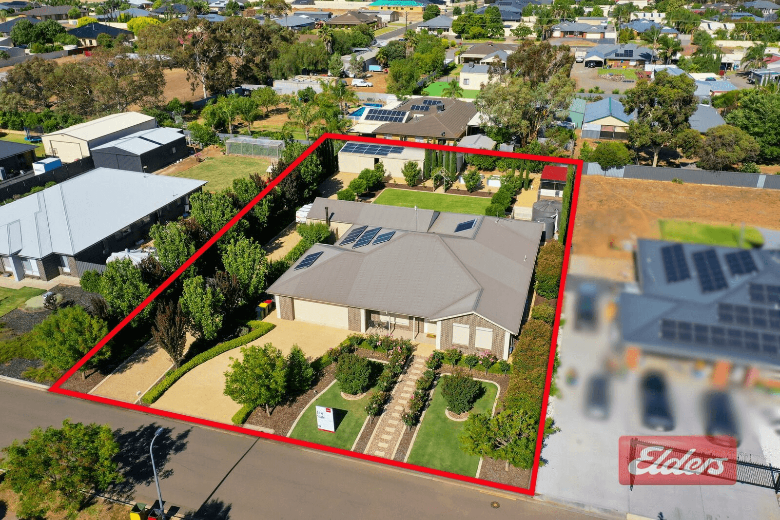 30 Huon Road, Angle Vale, SA 5117