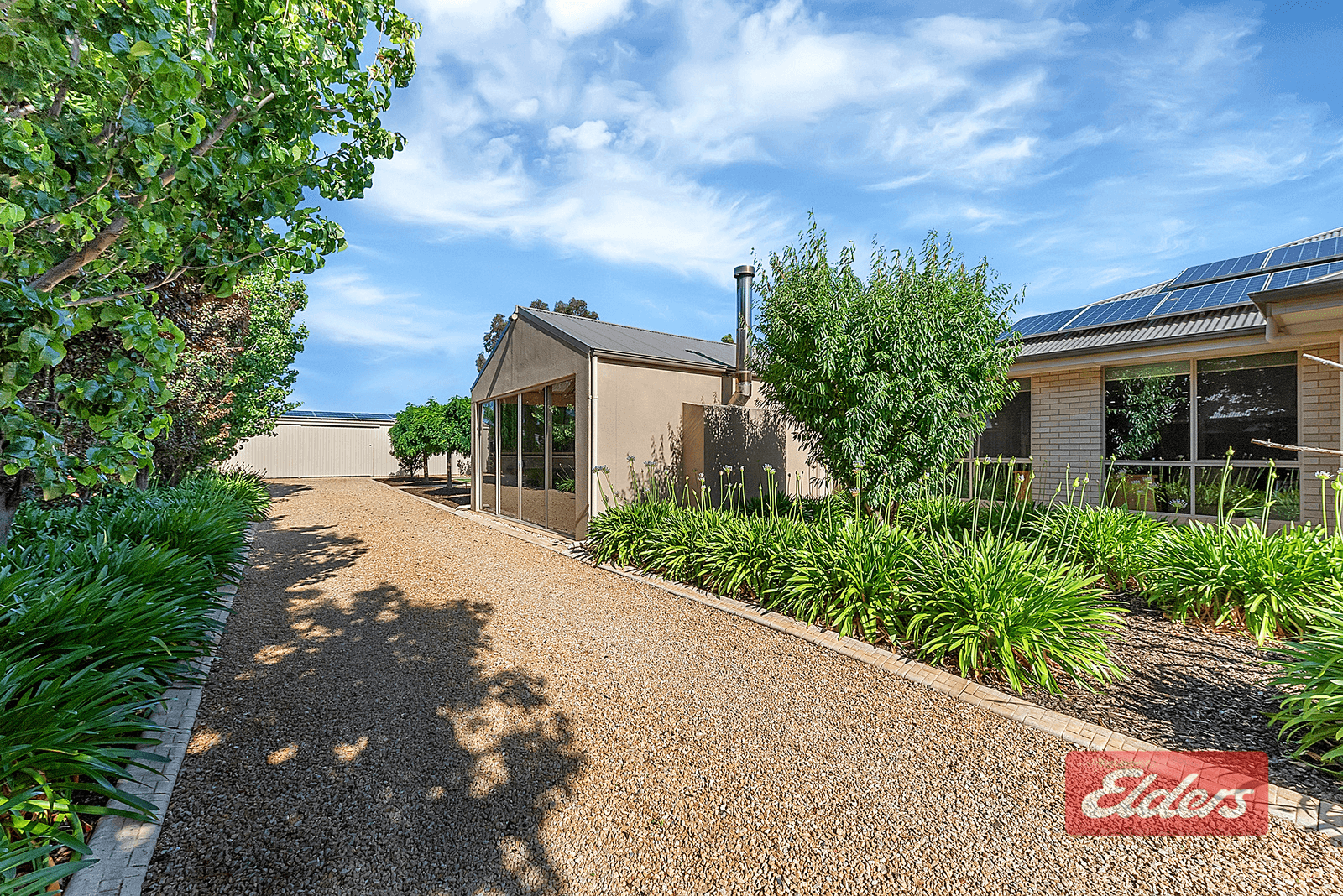 30 Huon Road, Angle Vale, SA 5117