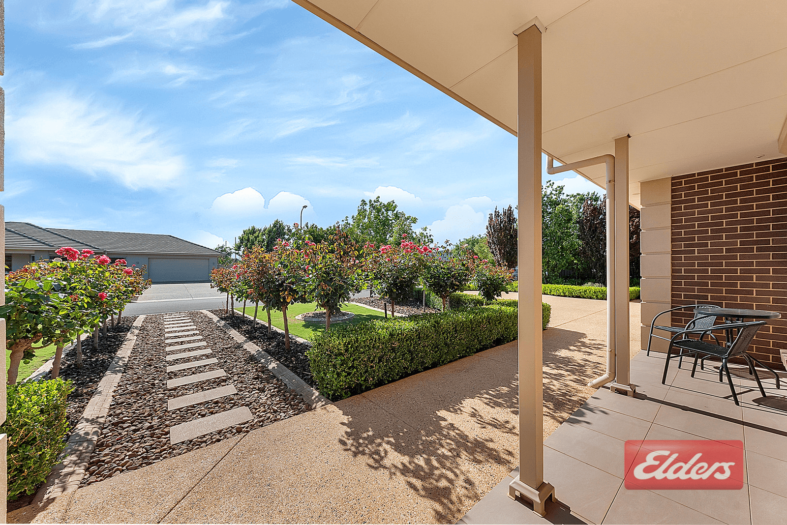 30 Huon Road, Angle Vale, SA 5117