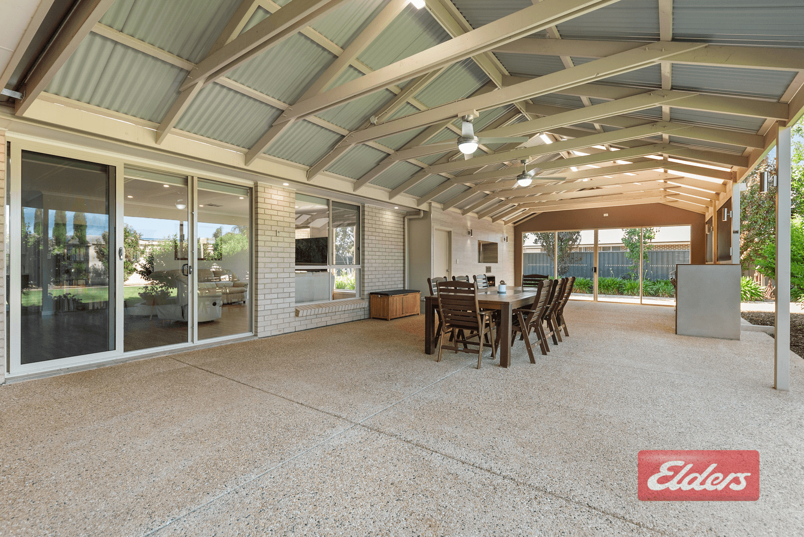 30 Huon Road, Angle Vale, SA 5117