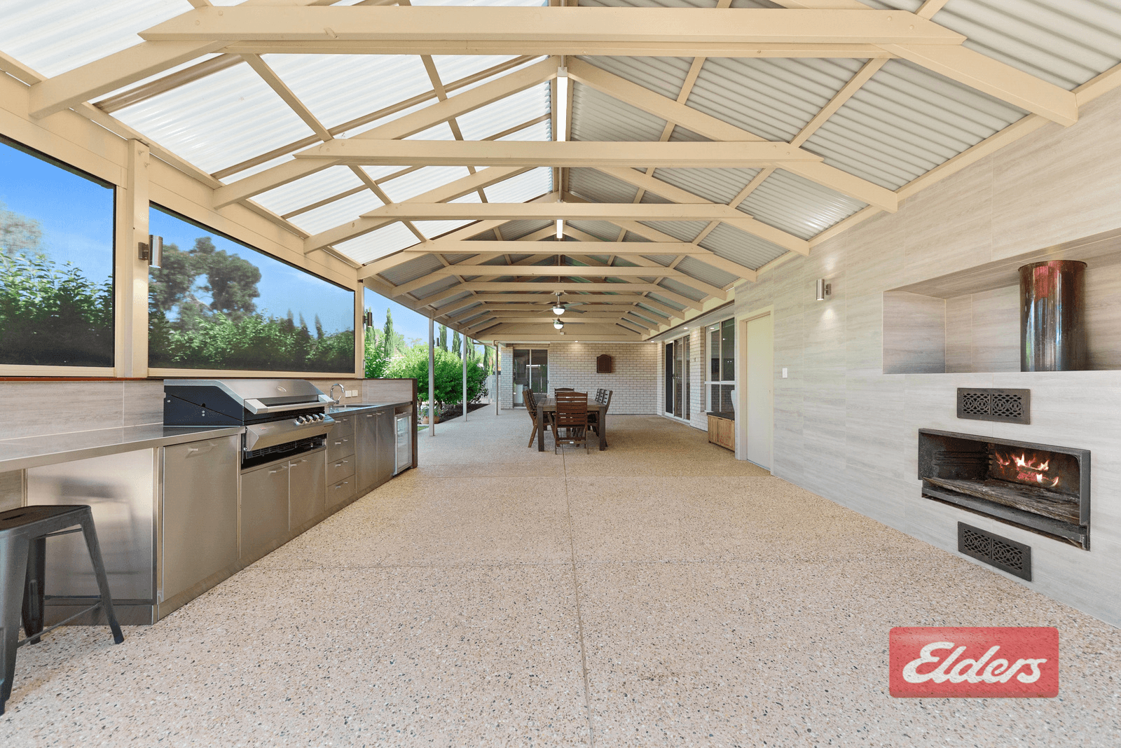 30 Huon Road, Angle Vale, SA 5117