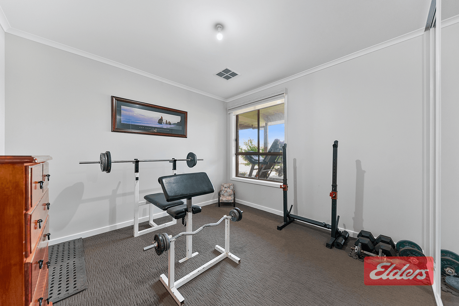 30 Huon Road, Angle Vale, SA 5117