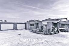 3/19 Pittosporum Grove, Doveton, VIC 3177