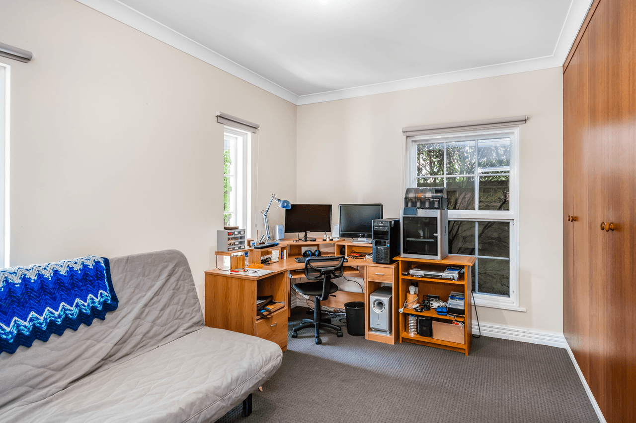 2/56 Brownes Road, MOUNT GAMBIER, SA 5290