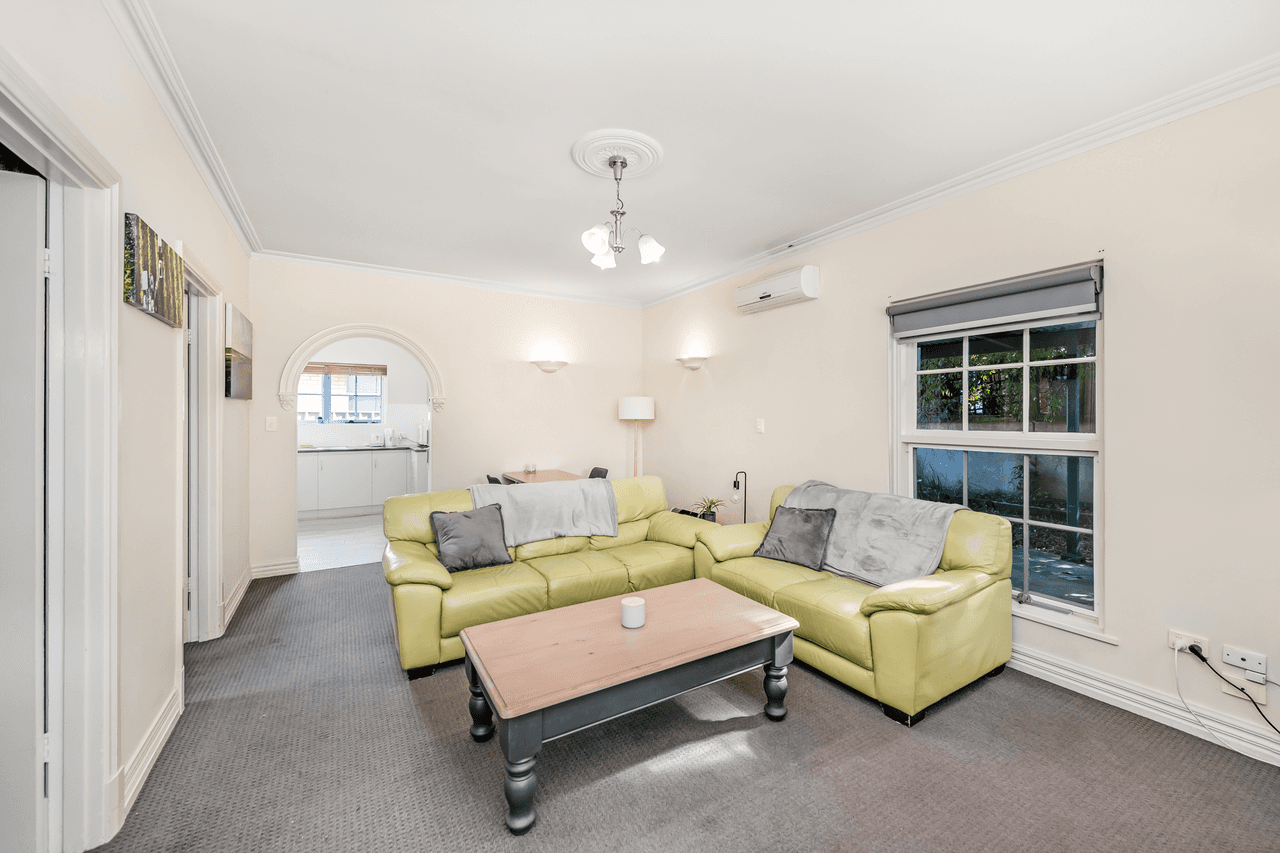 2/56 Brownes Road, MOUNT GAMBIER, SA 5290