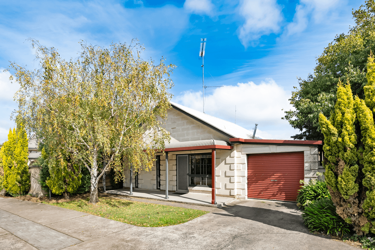 2/56 Brownes Road, MOUNT GAMBIER, SA 5290