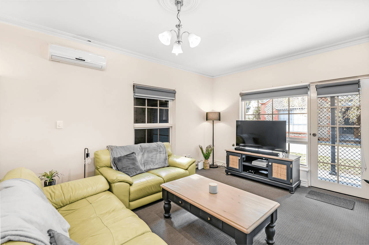 2/56 Brownes Road, MOUNT GAMBIER, SA 5290