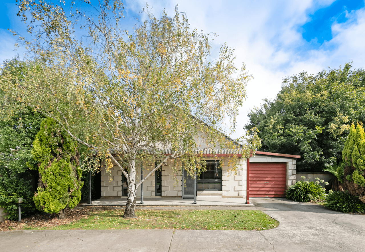 2/56 Brownes Road, MOUNT GAMBIER, SA 5290