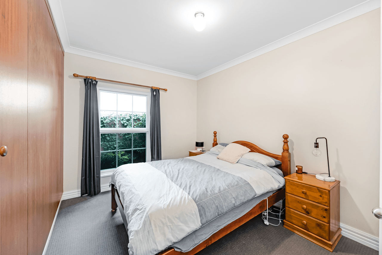 2/56 Brownes Road, MOUNT GAMBIER, SA 5290