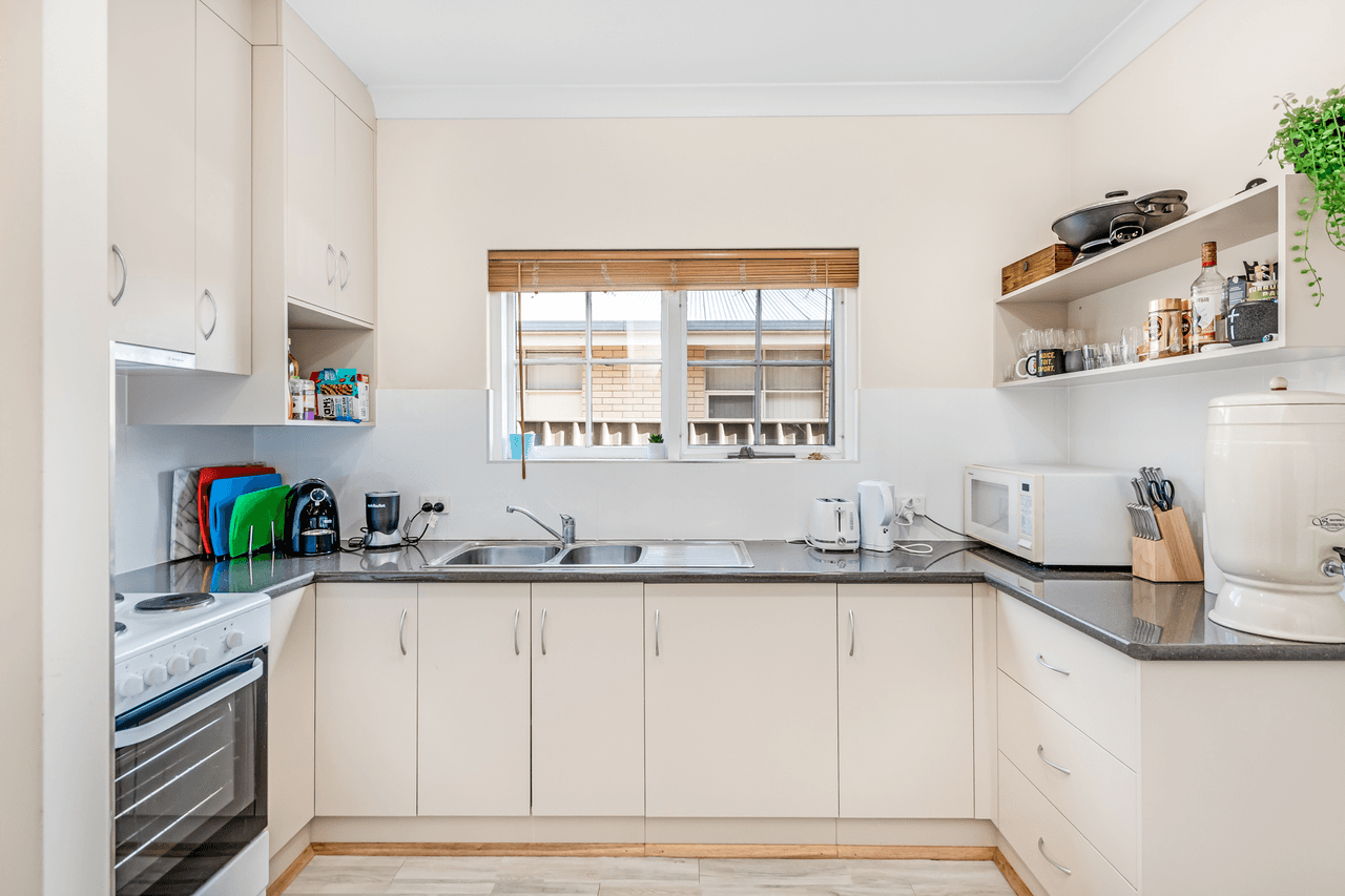 2/56 Brownes Road, MOUNT GAMBIER, SA 5290